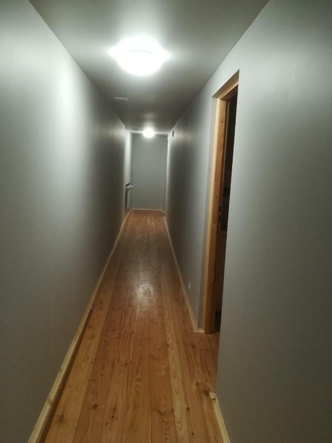 Apartament Rodzinny Nowy Targ Exterior photo